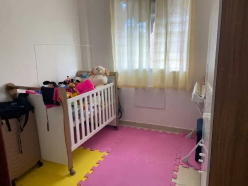 Foto 9 de Apartamento com 2 quartos à venda, 60m2 em Rio De Janeiro - RJ