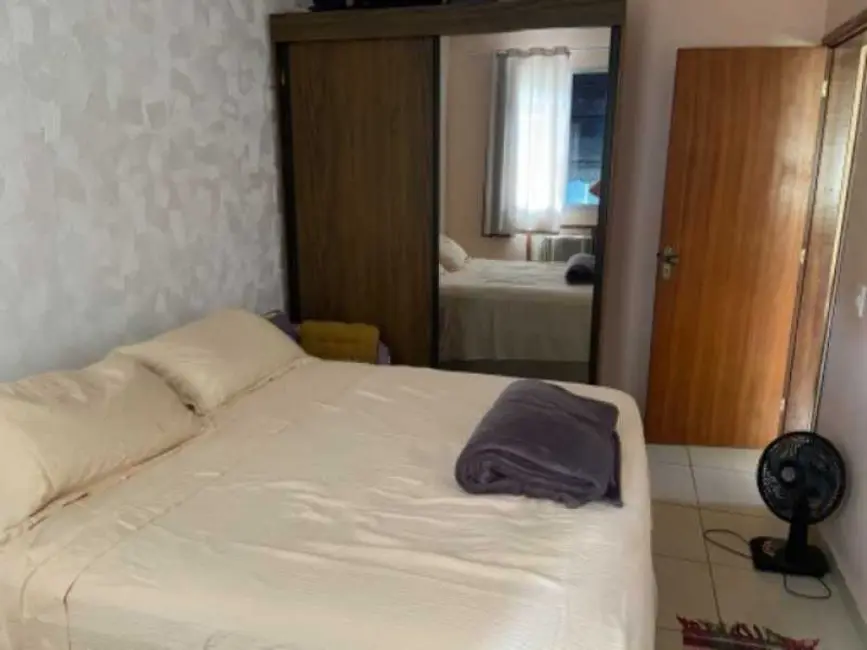 Foto 8 de Apartamento com 2 quartos à venda, 60m2 em Rio De Janeiro - RJ