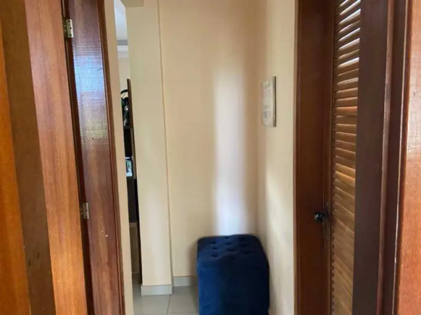 Foto 6 de Apartamento com 2 quartos à venda, 60m2 em Rio De Janeiro - RJ