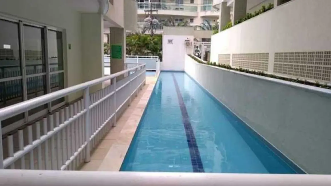 Foto 8 de Apartamento com 1 quarto à venda, 51m2 em Rio De Janeiro - RJ