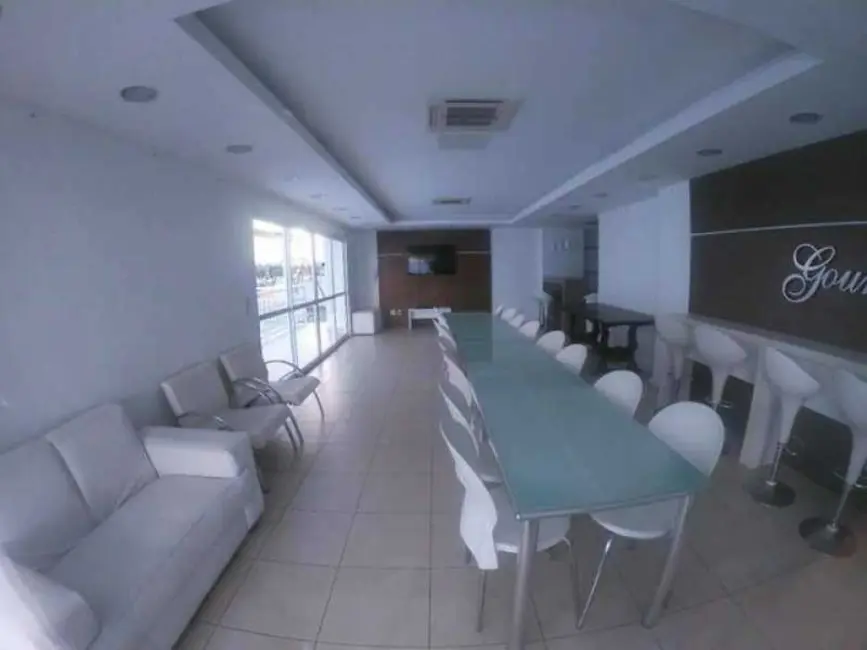 Foto 2 de Apartamento com 1 quarto à venda, 51m2 em Rio De Janeiro - RJ