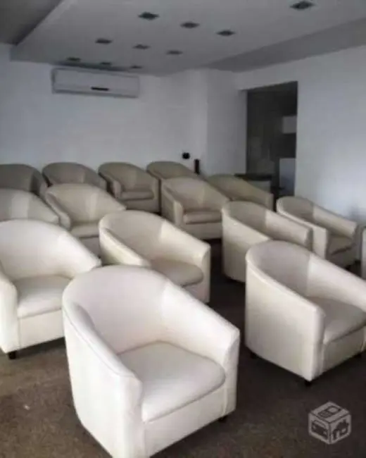 Foto 7 de Apartamento com 1 quarto à venda, 51m2 em Rio De Janeiro - RJ