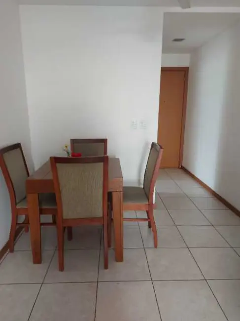 Foto 3 de Apartamento com 3 quartos à venda, 72m2 em Rio De Janeiro - RJ