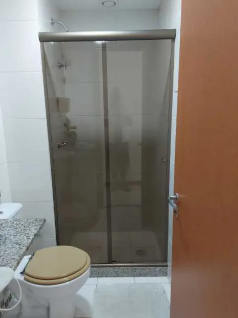 Foto 6 de Apartamento com 3 quartos à venda, 72m2 em Rio De Janeiro - RJ