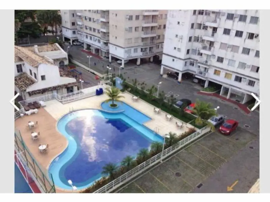 Foto 1 de Apartamento com 3 quartos à venda, 72m2 em Rio De Janeiro - RJ