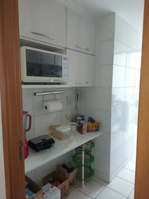 Foto 9 de Apartamento com 3 quartos à venda, 72m2 em Rio De Janeiro - RJ