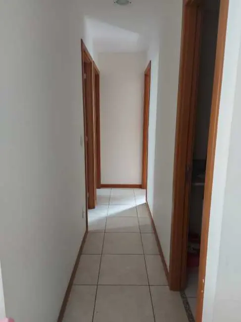 Foto 4 de Apartamento com 3 quartos à venda, 72m2 em Rio De Janeiro - RJ