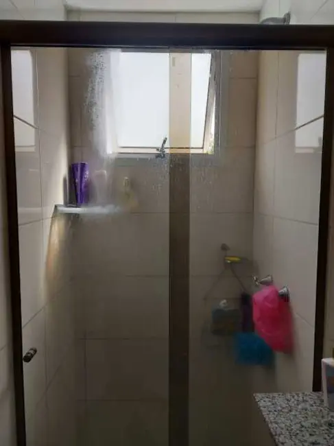 Foto 7 de Apartamento com 3 quartos à venda, 72m2 em Rio De Janeiro - RJ