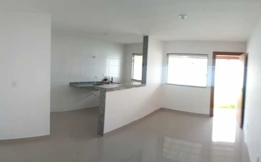 Foto 5 de Casa com 2 quartos à venda, 75m2 em Rio De Janeiro - RJ