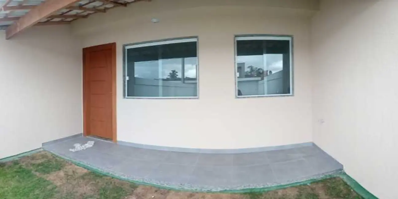 Foto 3 de Casa com 2 quartos à venda, 75m2 em Rio De Janeiro - RJ