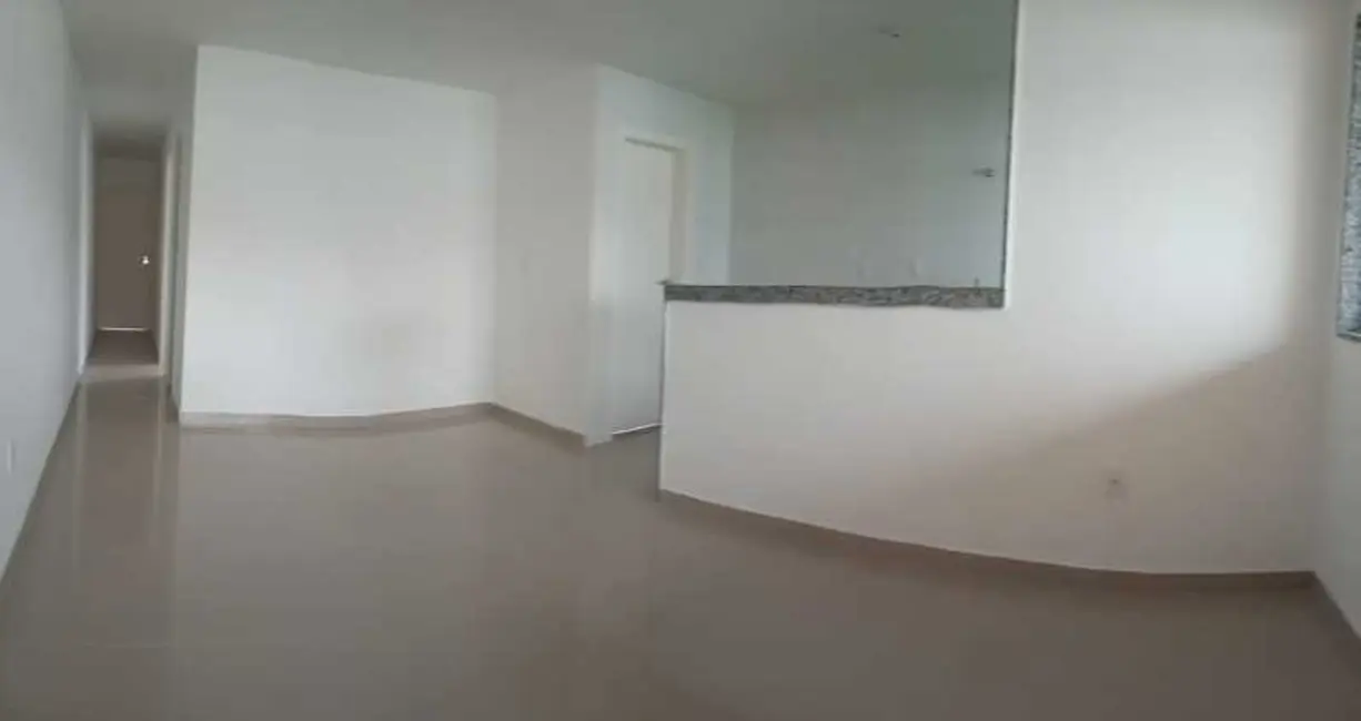 Foto 7 de Casa com 2 quartos à venda, 75m2 em Rio De Janeiro - RJ