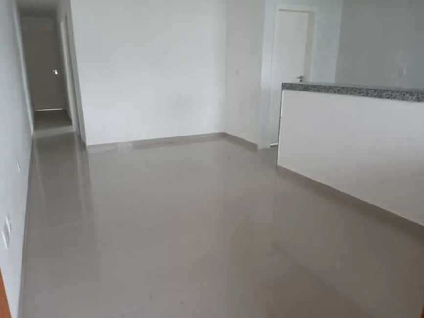 Foto 6 de Casa com 2 quartos à venda, 75m2 em Rio De Janeiro - RJ