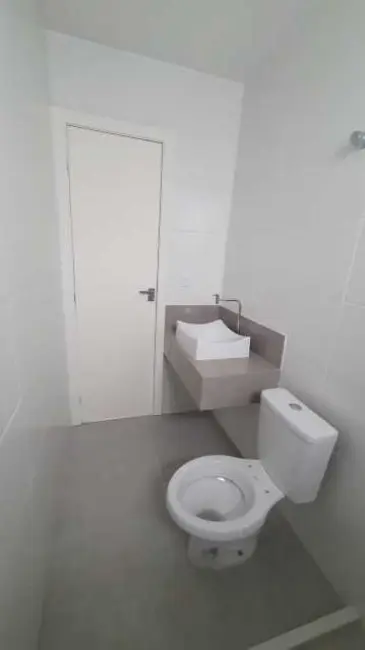 Casa com 2 quartos à venda, 75m2 em Rio De Janeiro - RJ - imagem 3 Foto 3 de Casa com 2 quartos à venda, 75m2 em Rio De Janeiro - RJ