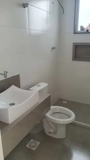 Casa com 2 quartos à venda, 75m2 em Rio De Janeiro - RJ - imagem 6 Foto 6 de Casa com 2 quartos à venda, 75m2 em Rio De Janeiro - RJ