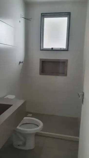 Casa com 2 quartos à venda, 75m2 em Rio De Janeiro - RJ - imagem 4 Foto 4 de Casa com 2 quartos à venda, 75m2 em Rio De Janeiro - RJ