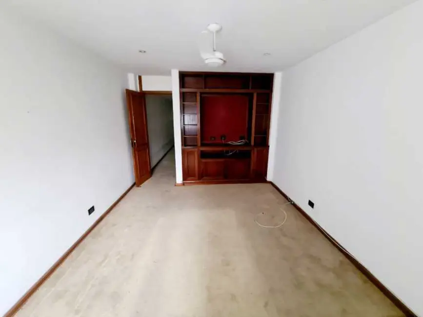 Foto 9 de Apartamento com 4 quartos à venda, 220m2 em Rio De Janeiro - RJ