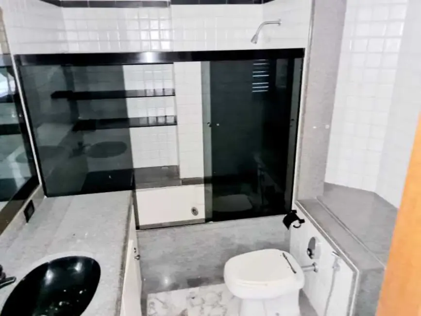 Foto 5 de Apartamento com 4 quartos à venda, 220m2 em Rio De Janeiro - RJ