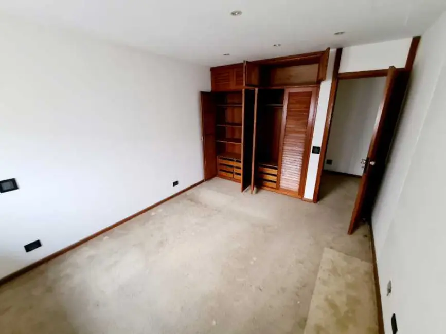 Foto 8 de Apartamento com 4 quartos à venda, 220m2 em Rio De Janeiro - RJ