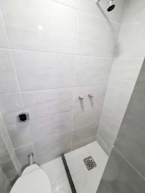 Kitnet à venda, 28m2 em Rio De Janeiro - RJ - imagem 6 Foto 6 de Kitnet à venda, 28m2 em Rio De Janeiro - RJ