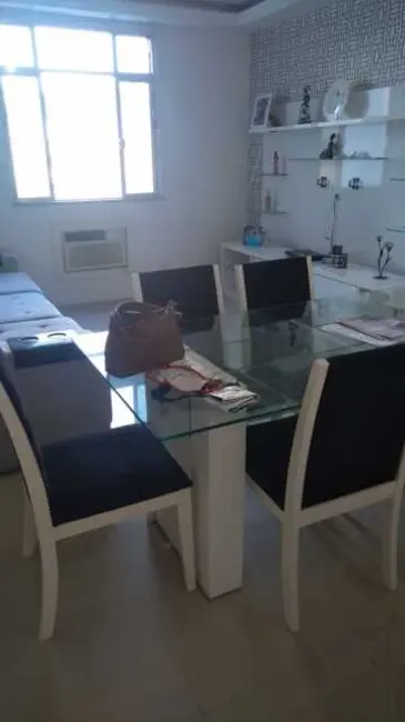 Foto 5 de Apartamento com 3 quartos à venda, 96m2 em Rio De Janeiro - RJ