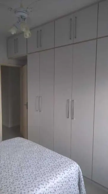 Foto 8 de Apartamento com 3 quartos à venda, 96m2 em Rio De Janeiro - RJ