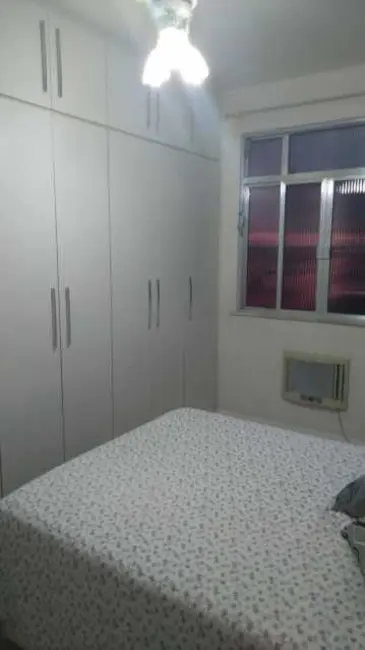 Foto 9 de Apartamento com 3 quartos à venda, 96m2 em Rio De Janeiro - RJ