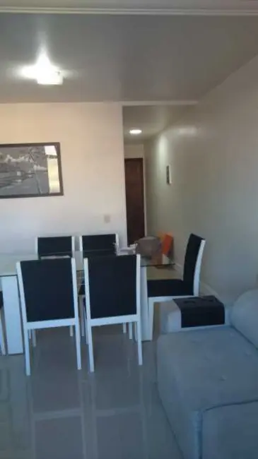 Foto 1 de Apartamento com 3 quartos à venda, 96m2 em Rio De Janeiro - RJ