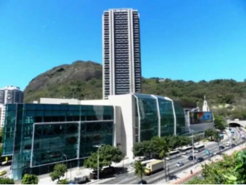 Sala Comercial à venda, 238m2 em Rio De Janeiro - RJ - imagem 1 Foto 1 de Sala Comercial à venda, 238m2 em Rio De Janeiro - RJ
