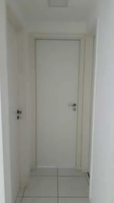 Apartamento com 2 quartos à venda, 56m2 em Rio De Janeiro - RJ - imagem 3 Foto 3 de Apartamento com 2 quartos à venda, 56m2 em Rio De Janeiro - RJ