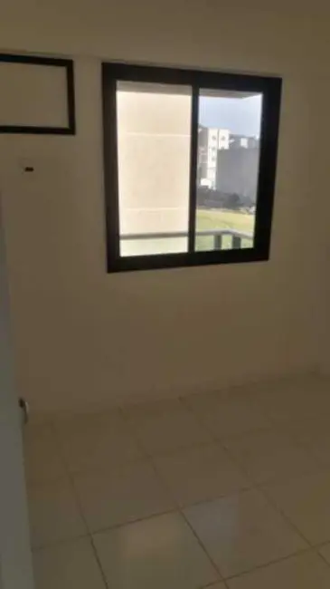 Apartamento com 2 quartos à venda, 56m2 em Rio De Janeiro - RJ - imagem 5 Foto 5 de Apartamento com 2 quartos à venda, 56m2 em Rio De Janeiro - RJ