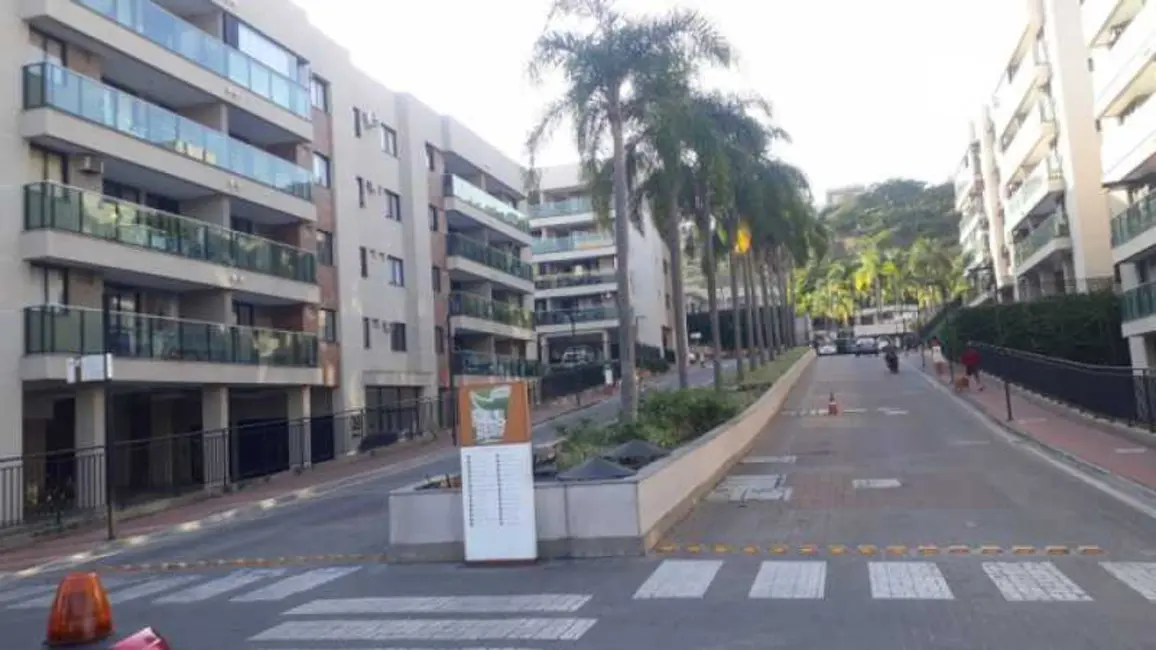 Apartamento com 2 quartos à venda, 56m2 em Rio De Janeiro - RJ - imagem 8 Foto 8 de Apartamento com 2 quartos à venda, 56m2 em Rio De Janeiro - RJ