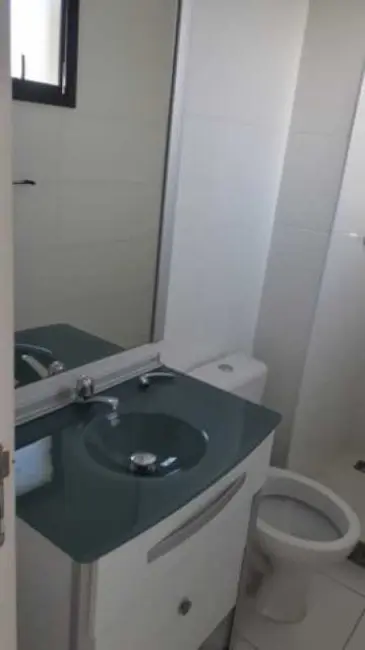 Apartamento com 2 quartos à venda, 56m2 em Rio De Janeiro - RJ - imagem 7 Foto 7 de Apartamento com 2 quartos à venda, 56m2 em Rio De Janeiro - RJ