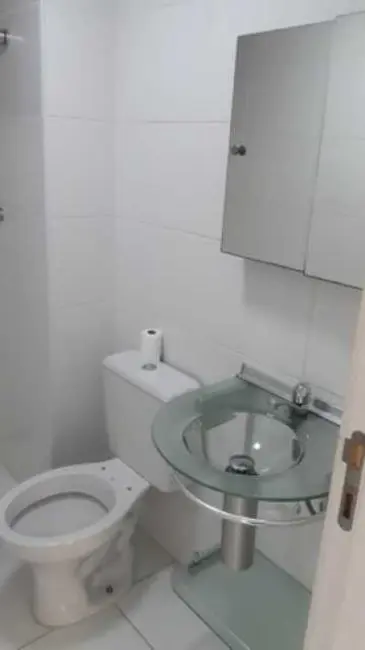 Apartamento com 2 quartos à venda, 56m2 em Rio De Janeiro - RJ - imagem 6 Foto 6 de Apartamento com 2 quartos à venda, 56m2 em Rio De Janeiro - RJ