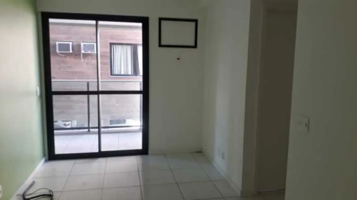Apartamento com 2 quartos à venda, 56m2 em Rio De Janeiro - RJ - imagem 4 Foto 4 de Apartamento com 2 quartos à venda, 56m2 em Rio De Janeiro - RJ