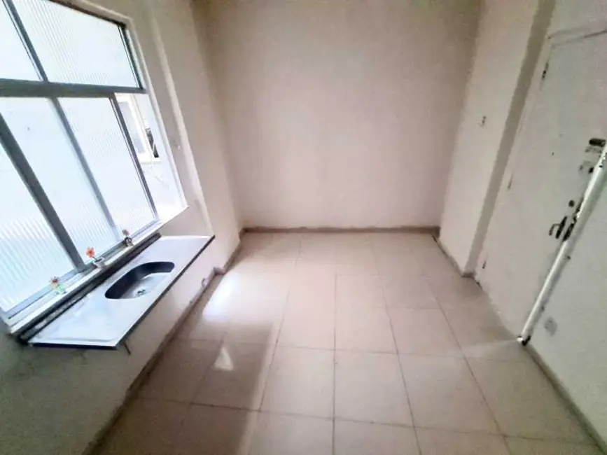 Foto 6 de Kitnet à venda, 22m2 em Rio De Janeiro - RJ