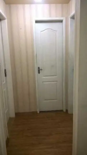 Apartamento com 2 quartos à venda, 65m2 em Rio De Janeiro - RJ - imagem 1 Foto 1 de Apartamento com 2 quartos à venda, 65m2 em Rio De Janeiro - RJ