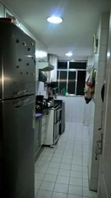 Apartamento com 2 quartos à venda, 65m2 em Rio De Janeiro - RJ - imagem 7 Foto 7 de Apartamento com 2 quartos à venda, 65m2 em Rio De Janeiro - RJ