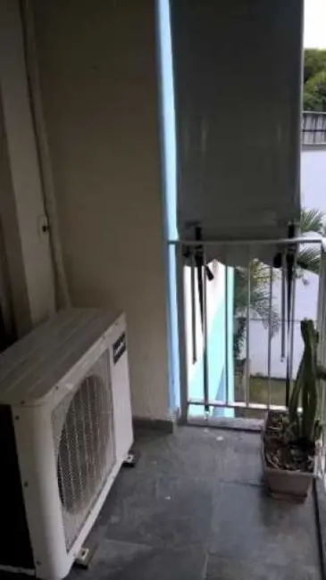 Apartamento com 2 quartos à venda, 65m2 em Rio De Janeiro - RJ - imagem 4 Foto 4 de Apartamento com 2 quartos à venda, 65m2 em Rio De Janeiro - RJ