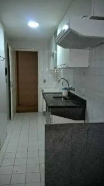 Apartamento com 2 quartos à venda, 65m2 em Rio De Janeiro - RJ - imagem 2 Foto 2 de Apartamento com 2 quartos à venda, 65m2 em Rio De Janeiro - RJ