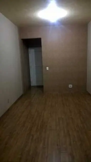 Apartamento com 2 quartos à venda, 65m2 em Rio De Janeiro - RJ - imagem 6 Foto 6 de Apartamento com 2 quartos à venda, 65m2 em Rio De Janeiro - RJ