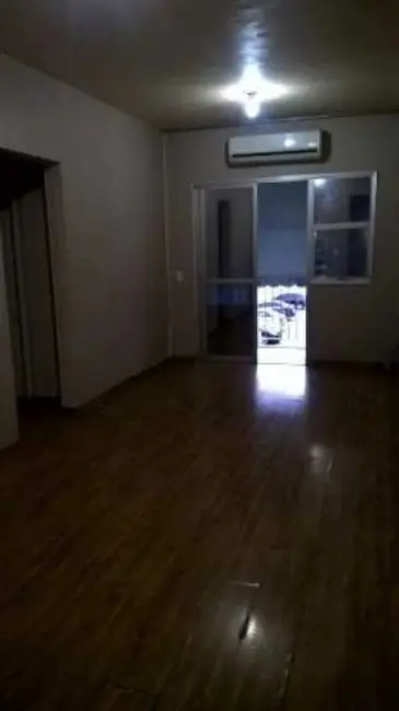 Apartamento com 2 quartos à venda, 65m2 em Rio De Janeiro - RJ - imagem 9 Foto 9 de Apartamento com 2 quartos à venda, 65m2 em Rio De Janeiro - RJ