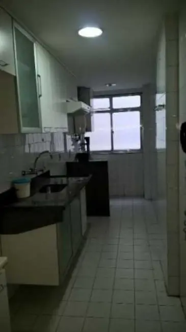 Apartamento com 2 quartos à venda, 65m2 em Rio De Janeiro - RJ - imagem 3 Foto 3 de Apartamento com 2 quartos à venda, 65m2 em Rio De Janeiro - RJ