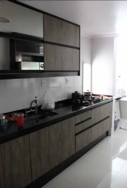 Foto 8 de Apartamento com 2 quartos à venda, 84m2 em Rio De Janeiro - RJ