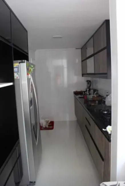 Foto 3 de Apartamento com 2 quartos à venda, 84m2 em Rio De Janeiro - RJ