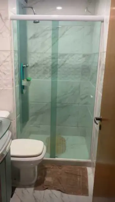 Foto 9 de Apartamento com 2 quartos à venda, 84m2 em Rio De Janeiro - RJ