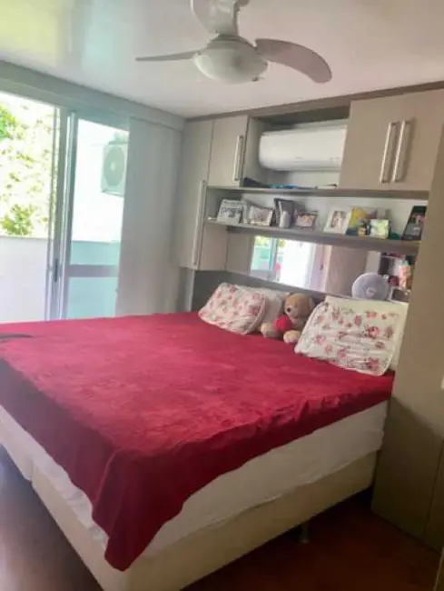 Foto 5 de Apartamento com 2 quartos à venda, 84m2 em Rio De Janeiro - RJ