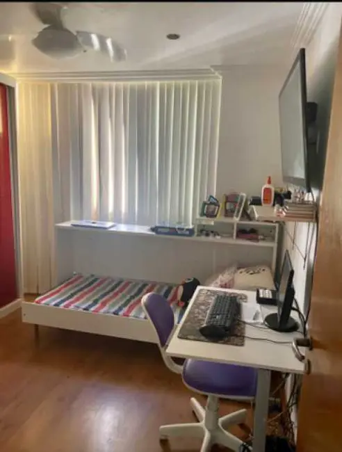 Foto 4 de Apartamento com 2 quartos à venda, 84m2 em Rio De Janeiro - RJ