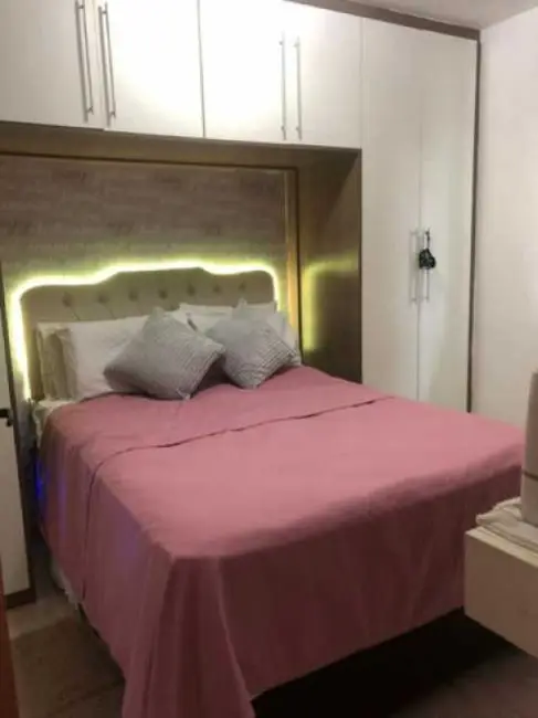 Casa de Condomínio com 3 quartos à venda, 139m2 em Rio De Janeiro - RJ - imagem 5 Foto 5 de Casa de Condomínio com 3 quartos à venda, 139m2 em Rio De Janeiro - RJ