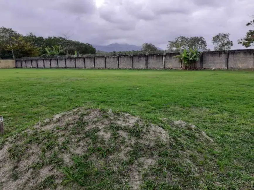 Terreno / Lote à venda, 300m2 em Rio De Janeiro - RJ - imagem 1 Foto 1 de Terreno / Lote à venda, 300m2 em Rio De Janeiro - RJ