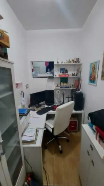Foto 5 de Apartamento com 3 quartos à venda, 70m2 em Rio De Janeiro - RJ